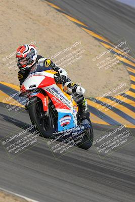 media/Mar-12-2023-SoCal Trackdays (Sun) [[d4c8249724]]/Turns 9 and 10 (1020am)/
